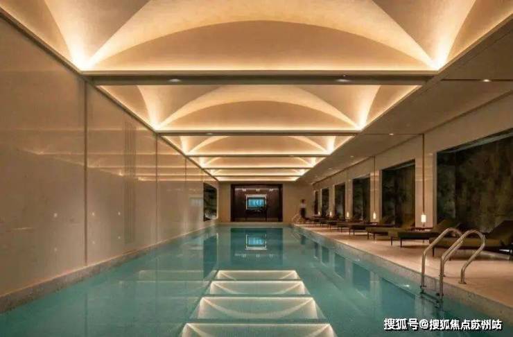 万科中興傲舍(营销中心)首页网站-万科中興傲舍销售中心(售楼处)-楼盘欢迎您-地址-价格-户型-小区环境-楼盘详情-交房时间-周边配套-售楼处电话(图17)
