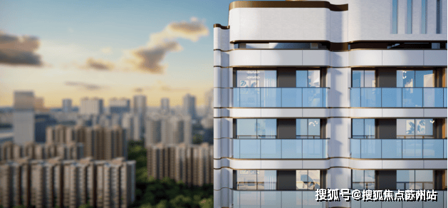 信达信安里售楼处电话-信达信安里-首页网站-2K8国际入口025楼盘测评-售楼处欢迎您_最新房价户型(图1)