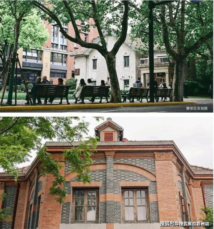 信达信安里售楼处电话-信达信安里-首页网站-2K8国际入口025楼盘测评-售楼处欢迎您_最新房价户型(图3)