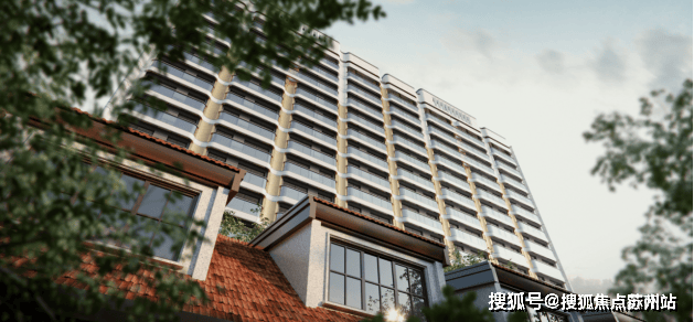 信达信安里售楼处电话-信达信安里-首页网站-2K8国际入口025楼盘测评-售楼处欢迎您_最新房价户型(图2)