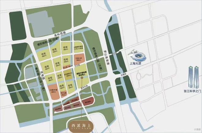 国贸中国铁建·西派海上认筹现场人头攒动西派海上客户认筹火爆(图4)