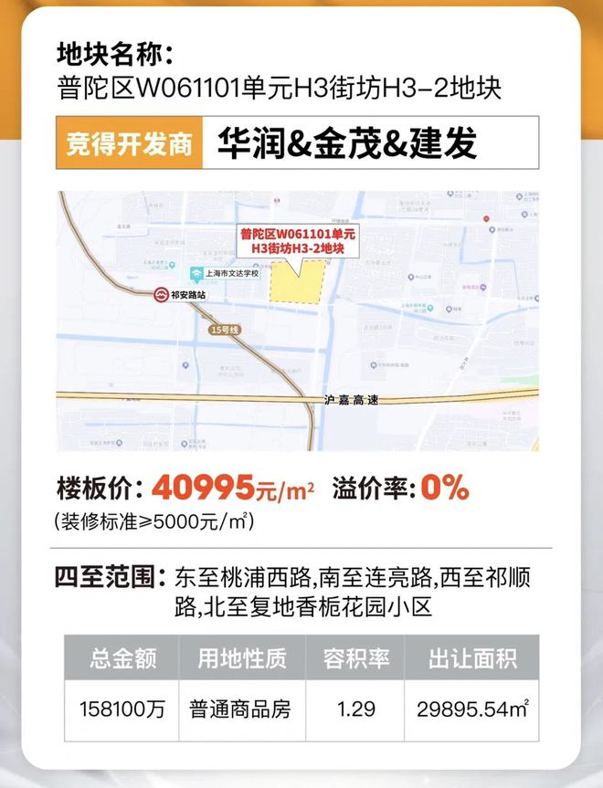 海阅首府售楼处发布-普陀建发海阅首府楼盘详情-上海房天下(图2)