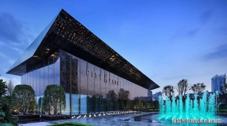 中国铁建西派云峰售楼处电话中国铁建西派云峰售楼中心电话楼盘百科详情首页网站处营销中心电线小时热线-地址凯发国际-定位(图2)