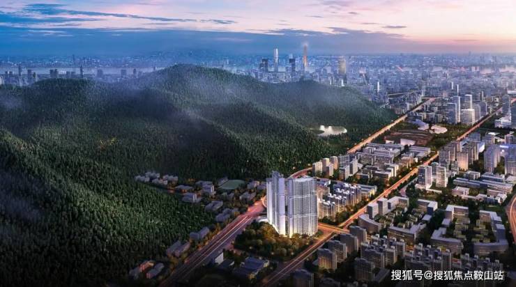 中国铁建西派云峰售楼处电话中国铁建西派云峰售楼中心电话楼盘百科详情首页网站处营销中心电线小时热线-地址凯发国际-定位(图3)