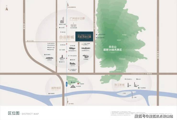 中国铁建西派云峰售楼处电话中国铁建西派云峰售楼中心电话楼盘百科详情首页网站处营销中心电线小时热线-地址凯发国际-定位(图5)