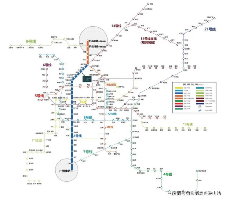 中国铁建西派云峰售楼处电话中国铁建西派云峰售楼中心电话楼盘百科详情首页网站处营销中心电线小时热线-地址凯发国际-定位(图6)