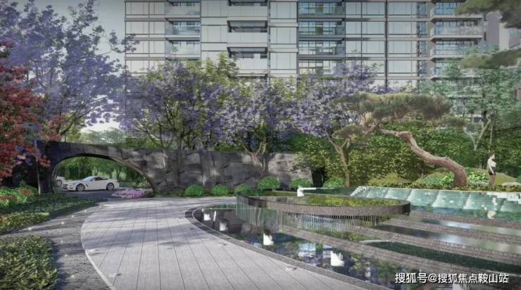 中国铁建西派云峰售楼处电话中国铁建西派云峰售楼中心电话楼盘百科详情首页网站处营销中心电线小时热线-地址凯发国际-定位(图7)