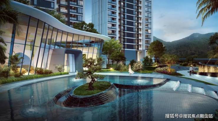 中国铁建西派云峰售楼处电话中国铁建西派云峰售楼中心电话楼盘百科详情首页网站处营销中心电线小时热线-地址凯发国际-定位(图8)