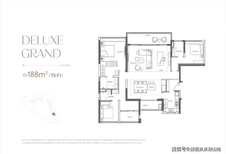 中国铁建西派云峰售楼处电话中国铁建西派云峰售楼中心电话楼盘百科详情首页网站处营销中心电线小时热线-地址凯发国际-定位(图12)