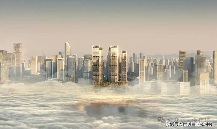 2025建工EIC-(杭州建工EIC售楼处)2025楼盘详情-最新房价-首页网站-户型配套(图2)