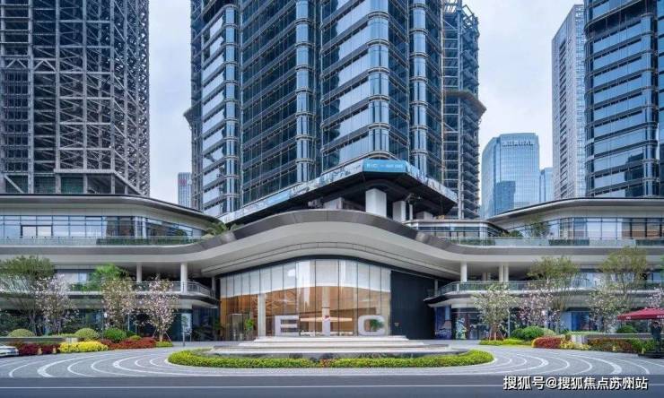 2025建工EIC-(杭州建工EIC售楼处)2025楼盘详情-最新房价-首页网站-户型配套(图4)