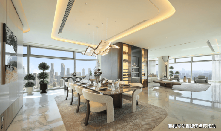 2025建工EIC-(杭州建工EIC售楼处)2025楼盘详情-最新房价-首页网站-户型配套(图5)