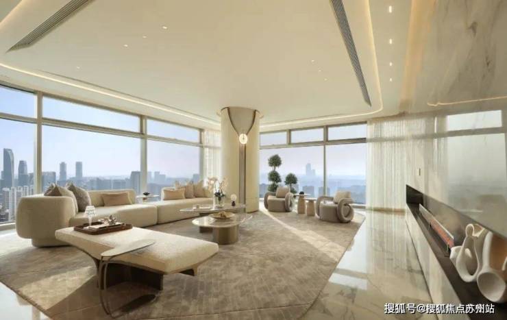 2025建工EIC-(杭州建工EIC售楼处)2025楼盘详情-最新房价-首页网站-户型配套(图7)
