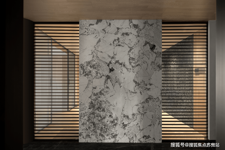 2025建工EIC-(杭州建工EIC售楼处)2025楼盘详情-最新房价-首页网站-户型配套(图15)