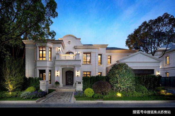 K8国际入口绿宝园翡梵(售楼处)绿宝园翡梵(营销中心)-售楼处楼盘欢迎您-小区环境-户型-价格-地址-楼盘详情-周边配套-电话-交房时间(图6)