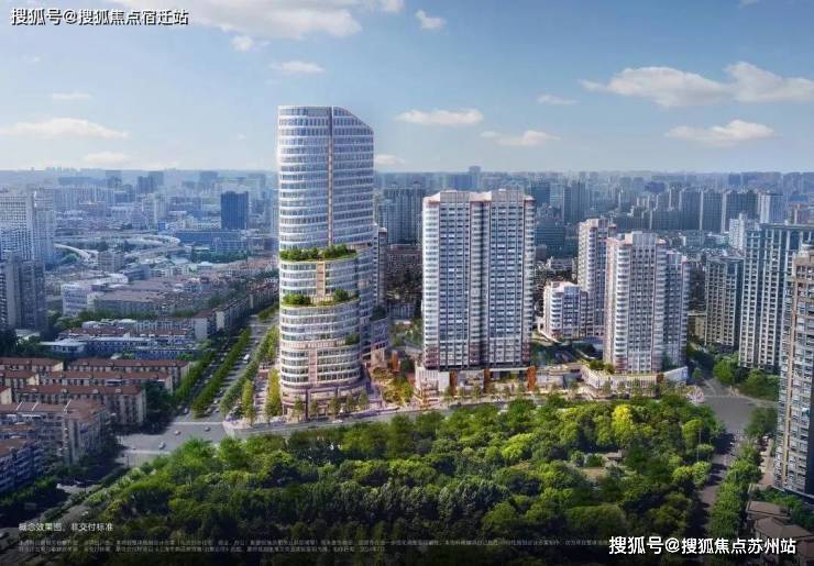 万科中兴傲舍(营销中心)首页网站-万科中兴傲舍销售中心(售楼处)-楼盘欢迎您-地址-价格-户型-小区环境-楼盘详情-交房时间-周边配套-售楼处电话(图8)