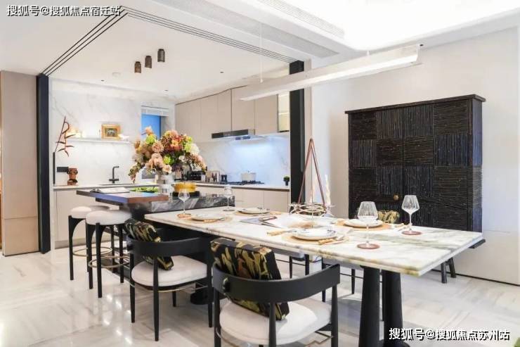 万科中兴傲舍(营销中心)首页网站-万科中兴傲舍销售中心(售楼处)-楼盘欢迎您-地址-价格-户型-小区环境-楼盘详情-交房时间-周边配套-售楼处电话(图14)
