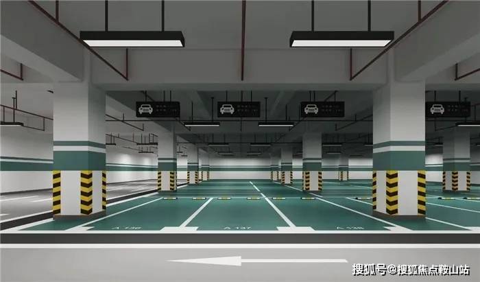 华远云和墅售楼处电话华远云和墅售楼中心电话楼盘百科详情首页网站处营销中心电线小时热线-地址-定位(图8)