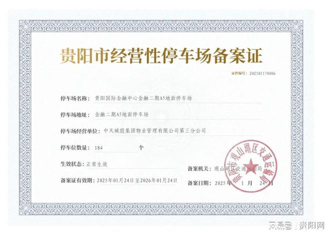 小区公共平台成了收费停车场？(图6)