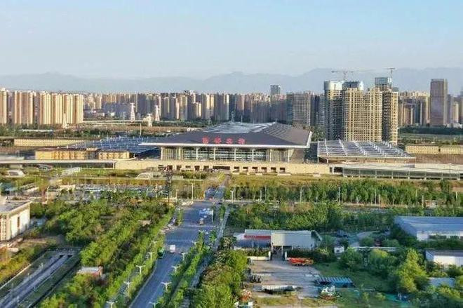 凯发国际为什么西安不出二手房指导价？2025学区划分变化｜房哥问答430期(图10)