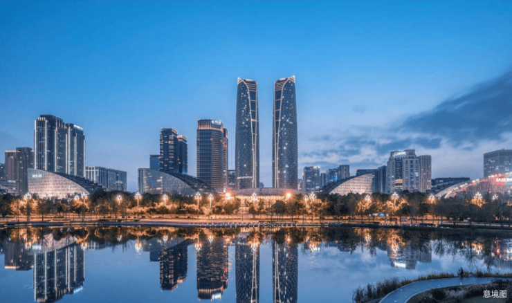 K8国际入口翔龙湾楼盘资讯6月全新房价揭秘热门户型持续热销!速拨售楼处电话享超值优惠叠加更有成交深度分析(图3)