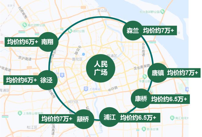 保利海上瑧悦售楼处-2025网站-海上瑧悦最新发布-上海房天下(图1)
