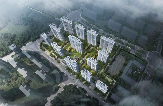 保利海上瑧悦售楼处-2025网站-海上瑧悦最新发布-上海房天下(图3)
