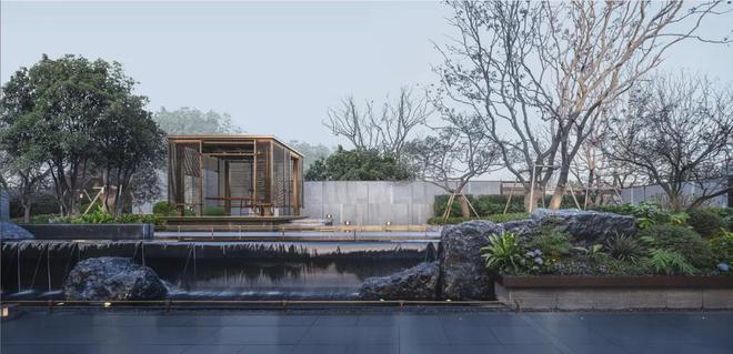 保利海上瑧悦售楼处-2025网站-海上瑧悦最新发布-上海房天下(图7)