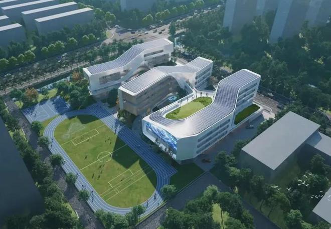 保利海上瑧悦售楼处-2025网站-海上瑧悦最新发布-上海房天下(图23)