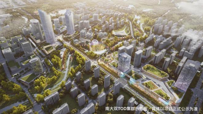 保利海上瑧悦售楼处-2025网站-海上瑧悦最新发布-上海房天下(图19)