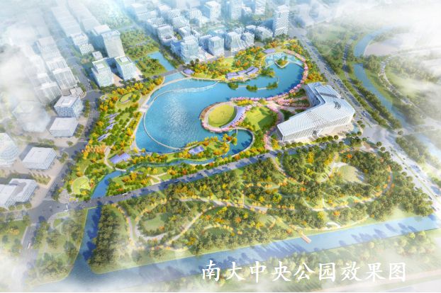 保利海上瑧悦售楼处-2025网站-海上瑧悦最新发布-上海房天下(图22)