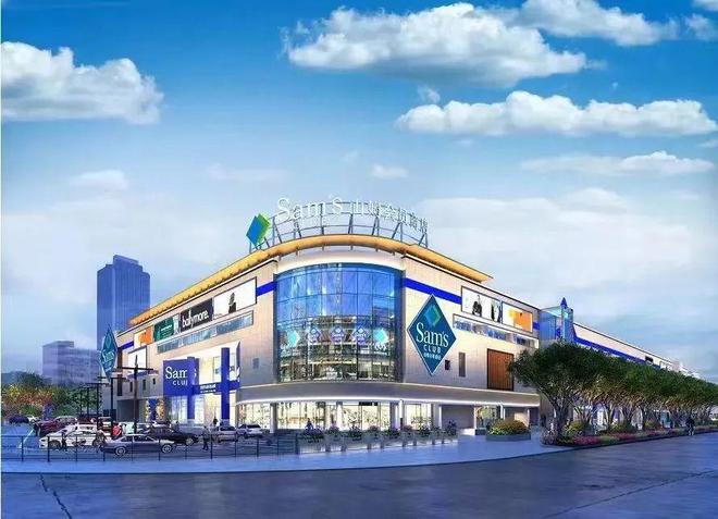 保利海上瑧悦售楼处-2025网站-海上瑧悦最新发布-上海房天下(图20)