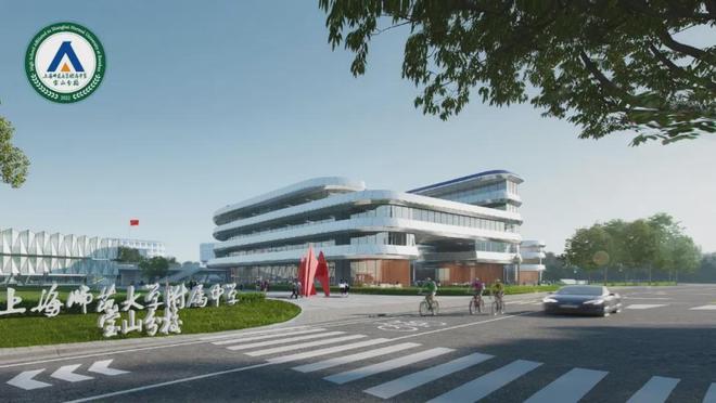 保利海上瑧悦售楼处-2025网站-海上瑧悦最新发布-上海房天下(图24)