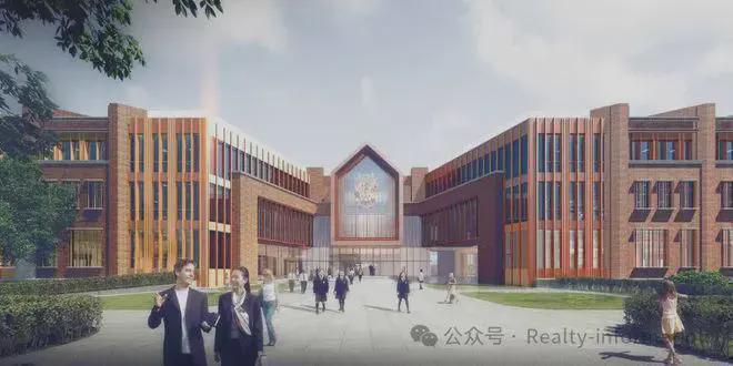鲁能格拉斯小镇(售楼处)首页-格拉斯小镇2025最新网站欢迎您凯发国际(图9)