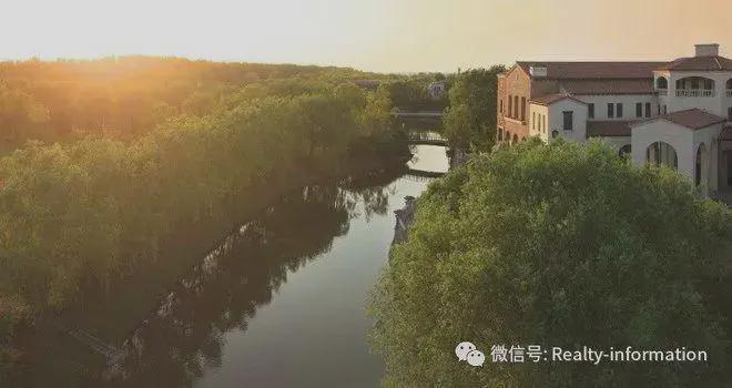 鲁能格拉斯小镇(售楼处)首页-格拉斯小镇2025最新网站欢迎您凯发国际(图3)