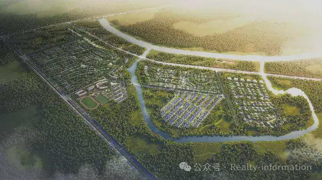 鲁能格拉斯小镇(售楼处)首页-格拉斯小镇2025最新网站欢迎您凯发国际(图17)