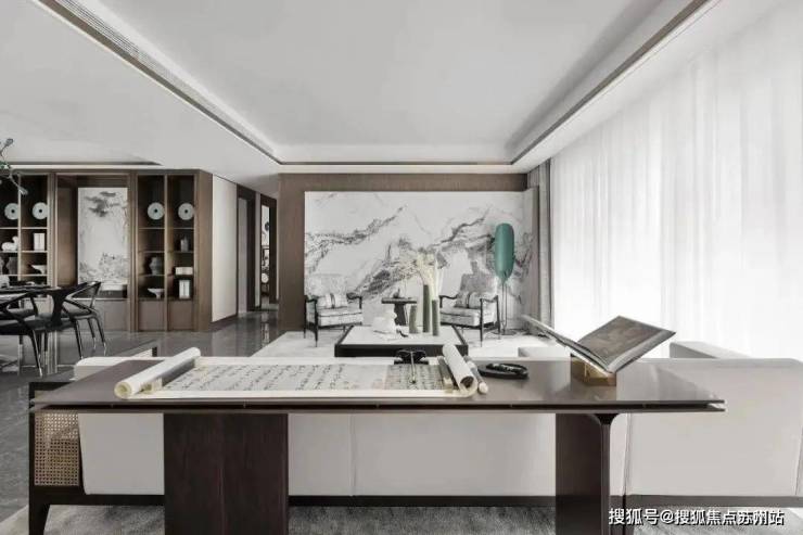 美丽园大厦(售楼处)首页网站-美丽园大厦售楼处-欢迎您-楼盘详情-K8国际入口@(图7)