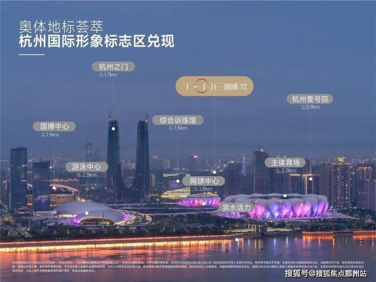 潮博(杭州2024年潮博)首页网站-楼盘详情--房价-户型-容积率(图11)