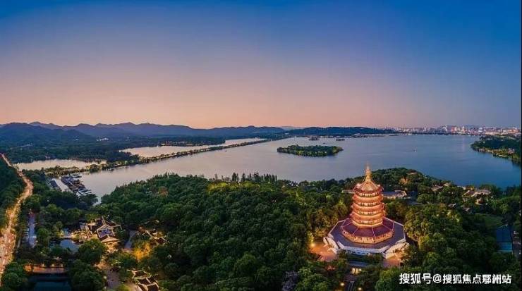 凯发国际首页滨江溪映听庐(2024杭州溪映听庐)楼盘详情-最新--楼盘详情(图3)