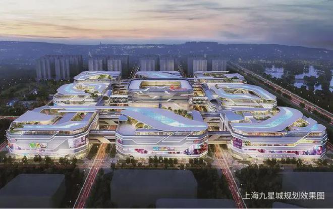 凯发国际首页古美阅华（2025网站最新发布）古美阅华内幕大揭秘(图8)