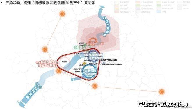 保利西郊和煦领墅2025年最新动态(上海保利西郊和煦领墅)首页网站-2025楼盘评测最新价格配套户型(图7)