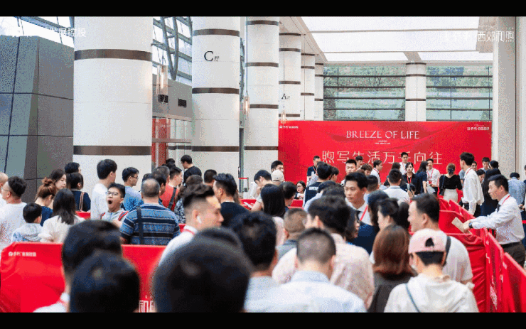 保利西郊和煦领墅2025年最新动态(上海保利西郊和煦领墅)首页网站-2025楼盘评测最新价格配套户型(图11)