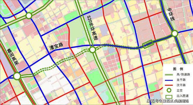 凯发国际洋江唐顿公馆（网站）售楼处发布：执掌万象繁华俯仰即风(图12)