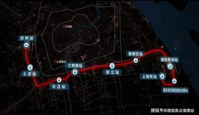 凯发国际洋江唐顿公馆（网站）售楼处发布：执掌万象繁华俯仰即风(图13)