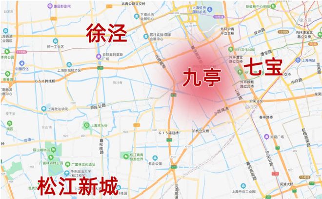 ◈松江洋江唐顿公馆售楼处发布：洋江唐顿公馆楼市新焦点!(图4)