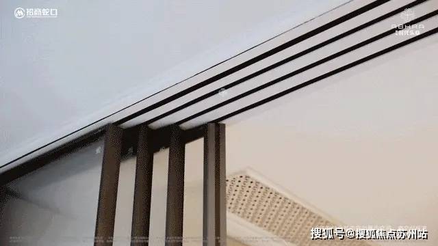 @招商时代乐章时代乐章2025发布：宝山招商热销中(图6)