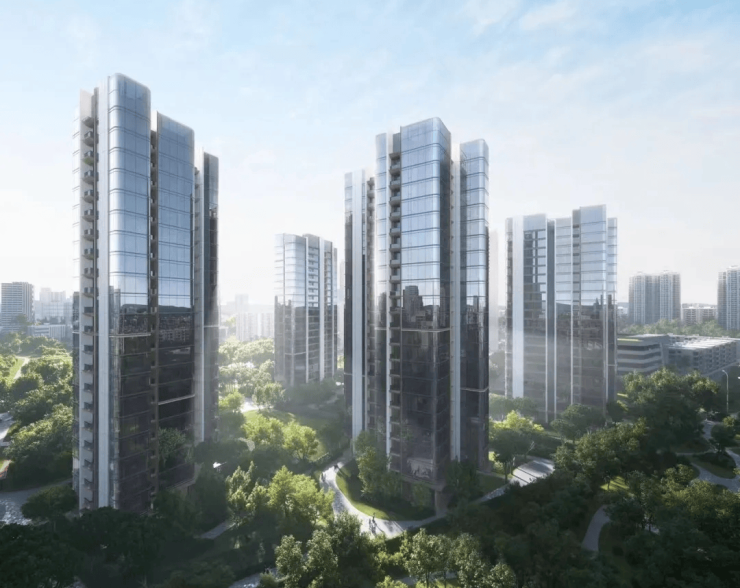 仁和春天29号院(成都)房价透明公示户型优缺点售楼处电话限时优惠成交价走势(图1)