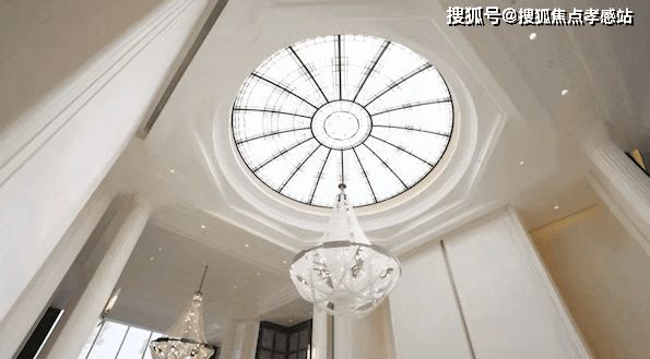 海上清和玺-网站发布：海上清和玺登场雕琢海天一色的新境(图3)