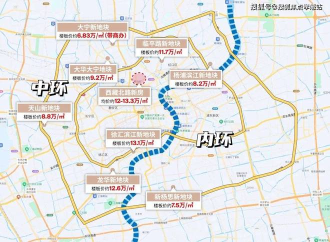 海上清和玺-网站发布：海上清和玺登场雕琢海天一色的新境(图1)