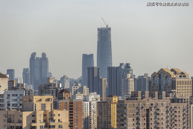海上清和玺-网站发布：海上清和玺登场雕琢海天一色的新境(图7)